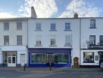 Thumbnail to rent in Monnow Street, Monmouth, Monmouthshire