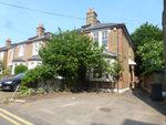 Thumbnail to rent in South Lane, Kingston Upon Thames