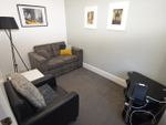 Thumbnail to rent in Langley Street, Derby, Derbyshire