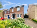 Thumbnail for sale in Trippear Way, Heywood