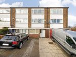 Thumbnail to rent in Dunoon Road, London