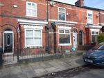 Thumbnail to rent in Crawford Street, Eccles Manchester