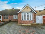 Thumbnail for sale in Faringdon Road, Luton, Bedfordshire