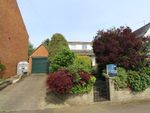 Thumbnail to rent in Station Road, Lutterworth