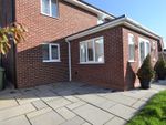 Thumbnail to rent in Frank Wilkinson Way, Alsager, Stoke-On-Trent