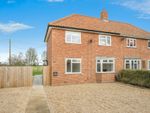 Thumbnail for sale in Aylsham Road, Tuttington, Norwich