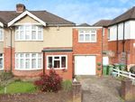 Thumbnail for sale in Dale Valley Road, Southampton, Hampshire