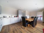 Thumbnail to rent in Banbury, Oxfordshire