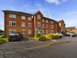 Thumbnail to rent in Forli Place, Fellowes Road, Fletton, Peterborough