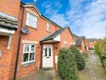 Thumbnail for sale in Carram Way, Lincoln