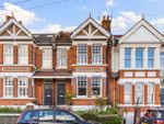 Thumbnail for sale in Tivoli Crescent, Brighton