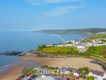 Thumbnail for sale in Aberporth, Cardigan