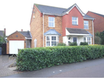Thumbnail to rent in Waterson Vale, Chelmsford