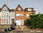Thumbnail for sale in Valkyrie Road, Westcliff-On-Sea