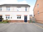 Thumbnail to rent in Little Wood Crescent, Wakefield