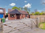 Thumbnail for sale in Tolleshunt D'arcy Road, Tolleshunt Major, Maldon
