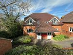 Thumbnail to rent in Conifer Rise, High Wycombe