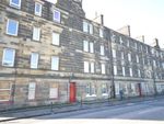 Thumbnail to rent in Seafield Road, Edinburgh