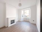 Thumbnail for sale in Ravenshaw Street, West Hampstead, London