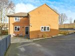 Thumbnail for sale in Newlay Lane, Leeds