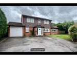 Thumbnail to rent in Thirlmere Close, Egham