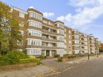 Thumbnail to rent in Mount Avenue, London