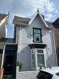 Thumbnail to rent in Worcester Terrace, Sunderland