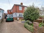 Thumbnail for sale in Northney Road, Hayling Island