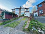 Thumbnail to rent in Sledmore Road, Dudley
