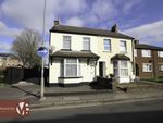 Thumbnail to rent in Duke Street, Hoddesdon