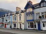 Thumbnail for sale in Northgate Street, Aberystwyth, Ceredigion