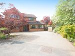 Thumbnail for sale in Butler Close, Kenilworth