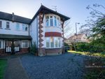 Thumbnail for sale in West End Court, West End Avenue, Pinner