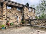 Thumbnail to rent in 2 The Coach House, Derry Hill, Menston, Ilkley, West Yorkshire