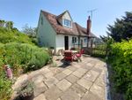 Thumbnail to rent in The Annexe, Treetops, Cannongate Road, Hythe