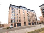 Thumbnail to rent in Lexington Gardens, Birmingham