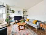 Thumbnail to rent in Hadyn Park Road, Wendell Park, London