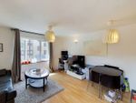 Thumbnail to rent in Transom Square, Isle Of Dogs, London