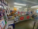 Thumbnail for sale in Post Offices NG34, Billingborough, Lincolnshire