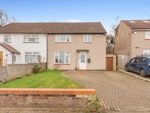 Thumbnail to rent in Muirfield Road, Watford