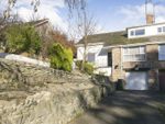 Thumbnail for sale in Dinerth Road, Colwyn Bay