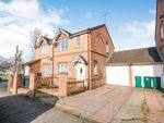 Thumbnail for sale in Robin Hood Road, Willenhall, Coventry