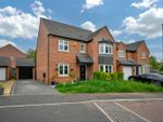 Thumbnail to rent in Pearl Brook Avenue, Stafford, Staffordshire