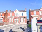 Thumbnail for sale in Sussex Road, Southport