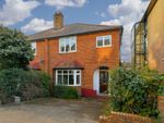 Thumbnail to rent in King Charles Road, Surbiton