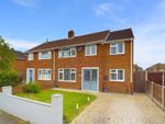 Thumbnail for sale in Russell Way, Leighton Buzzard