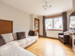 Thumbnail to rent in 17 Stuart Wynd, Edinburgh