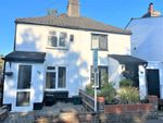 Thumbnail to rent in Oakley Road, Bromley, Kent