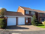 Thumbnail to rent in Smythe Croft, Whitchurch, Bristol