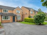 Thumbnail for sale in Lee Way, Glasshoughton, Castleford